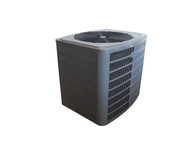 AMERICAN STANDARD Used AC Condenser 7C2048A300A1
