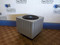 COMFORT-AIRE - New 4 Ton SC AC Condenser RSE1348-1N