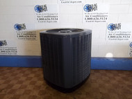 Used AC Depot