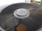 Used 3 Ton Condenser Unit TRANE Model 4TTR4036C1000AA 2R