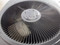 Used 3.5 Ton Condenser Unit GOODMAN Model GSX130421BA 2R