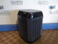 Used AC Depot
