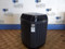 Used 2.5 Ton Condenser Unit TRANE Model 4TTX4030A1000AA 2S