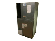 ARMSTRONG Used AC Package Unit 7MCE12A30FA-1AC