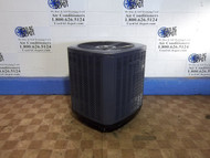 Used AC Depot