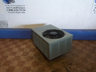 Used AC Depot