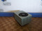 Used AC Depot