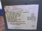RHEEM Used AC Condenser RAKB-024-JAZ 2T