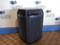 Used AC Depot