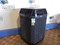Used 3 Ton Condenser Unit TRANE Model 2TTZ9036A000AA 2T