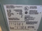 TRANE Used AC Package TCD090D300BC 2T