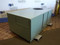 Used 7.5 Ton Package Unit TRANE Model TCD090D300BC 2T