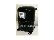 Copeland Used Central Air Conditioner Compressor CR38K6-PFV-220 COM-1252