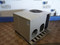 Used 3 Ton Package Unit NORDYNE Model GP3RD-036K 2U