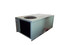 TRANE Used AC Package TCD075C30FBC 2H