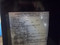 GOODMAN Used AC Condenser GSC130241AB 2V