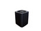 GOODMAN Used AC Condenser GSC130241AB 2V