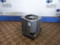 Used 2 Ton Condenser Unit COMFORT STAR Model SHY73M04-6 2V