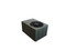 RHEEM Used AC Condenser RAKB-030JAZ 2V