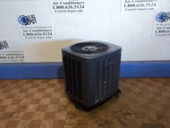 Used AC Depot
