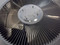 Used 2 Ton Condenser Unit GOODMAN Model GSC0130241AE 2W