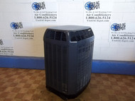 Used AC Depot
