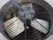 RHEEM Used AC Condenser DAGA-030JA 2W