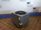 Used 2.5 Ton Condenser Unit RHEEM Model DAGA-030JA 2W