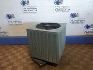 Used AC Depot