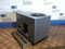 Used 3.5 Ton Package Unit CARRIER Model 50ZPB042-30TP 2W