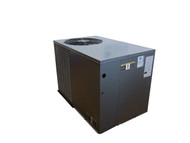 CARRIER Used AC Package 50ZPB042-30TP 2W
