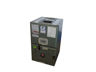 RHEEM Used AC Air Handler RBHK-21J11SFC