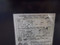 GOODMAN Used AC Condenser CKL18-IL