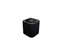 GOODMAN Used AC Condenser CKL18-IL