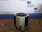 Used 2 Ton Condenser Unit NORDYNE Model JS3BA-024KA 2X