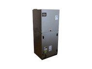 CARRIER Used AC Air Handler FC4CNB054
