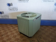 Used AC Depot