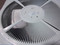 Used 1.5 Ton Condenser Unit TRANE Model TTP018C100A2E 2Y