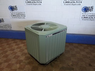 Used AC Depot