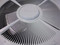 Used 1.5 Ton Condenser Unit TRANE Model TTP018C100A2F 2Y