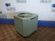 Used AC Depot