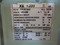 TRANE Used AC Condenser TTP018C100A2G 2Y