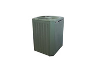 TRANE Used AC Condenser TTP030C100B0A 2Y
