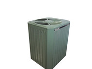 TRANE Used AC Condenser TTP030C100B0B