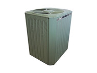 TRANE Used AC Condenser TTP030C100B0D