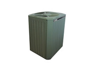 TRANE Used AC Condenser TTP030C100B0E