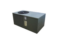 RHEEM Used AC Package RQNJ-A024JK 2Y