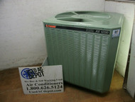 TTP042C100A4