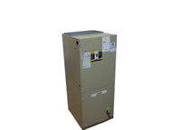 LENNOX Used Central Air Conditioner Air Handler CB31MV-41-1P ACC-5734 (ACC-5734)