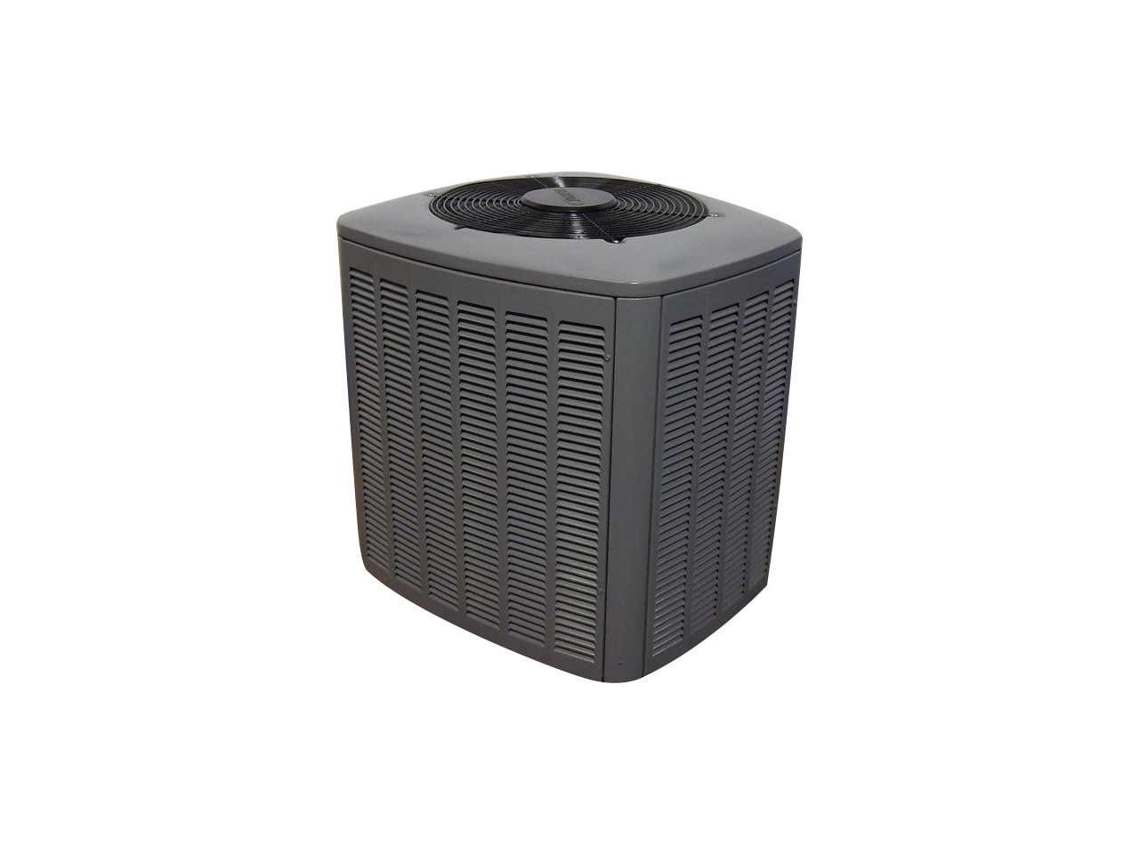 Used AC Depot Refurbished, Certified Condenser LENNOX XC14-018-230